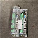 PY2A015E0XXYPH2 三洋伺服驱动器